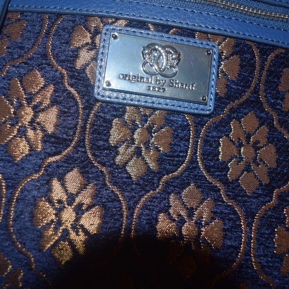 Handbag - Picture 4 of 5